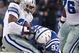 1117freeney_medium