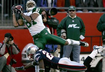 New_york_jets_crop_340x234