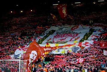 Prop080408-08-liverpool_arsenal_feature