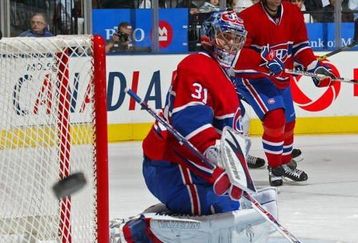Carey_price_feature