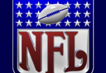 Nfl_crop_340x234