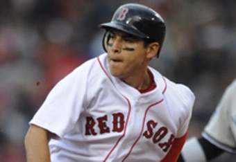 Ellsbury