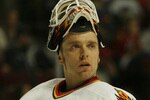 Kiprusoff