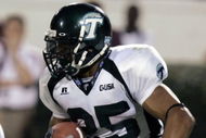 Matt_forte_crop_190x127