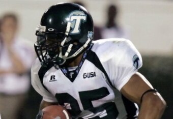 Matt_forte_crop_340x234