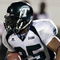 Matt_forte_crop_60x60