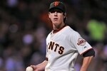 2838585_giants_v_padres_crop_150x100