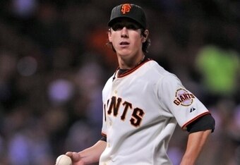 2838585_giants_v_padres_crop_340x234