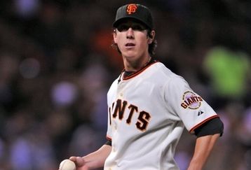 2838585_giants_v_padres_feature