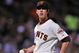 2838585_giants_v_padres_medium