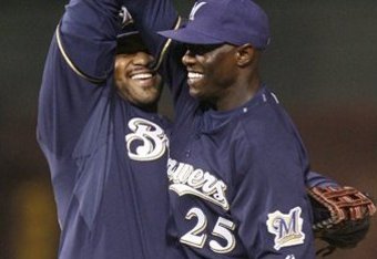 Fieldercameron_crop_340x234