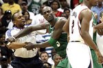 Garnett_crop_150x100
