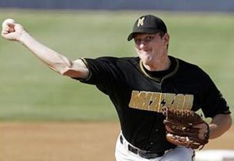P1_maxscherzer_crop_340x234