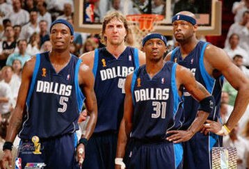 Dallas-mavericks-2006-nba-finals-photograph-c12233334_feature