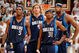 Dallas-mavericks-2006-nba-finals-photograph-c12233334_medium