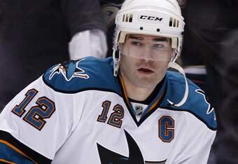 74055386_sharks_v_ducks_crop_340x234