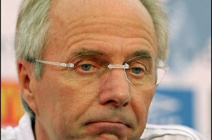 41868312_sven_getty300_crop_310x205