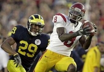 Rosebowlpicture_crop_340x234