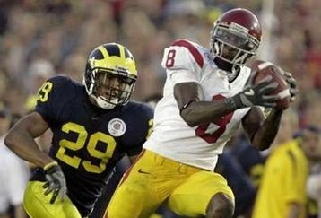 Rosebowlpicture_feature