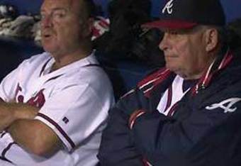 Leo_mazzone_and_bobby_cox_crop_340x234