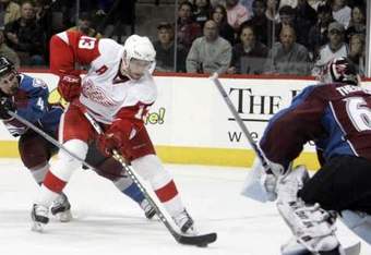 Datsyuk_crop_340x234