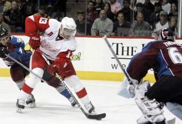 Datsyuk_feature