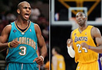 Paul-kobe-mvpx_crop_340x234