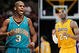 Paul-kobe-mvpx_medium