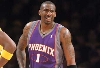 59264682_suns_v_lakers_crop_340x234