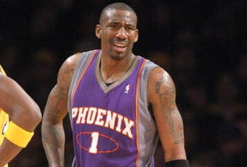59264682_suns_v_lakers_feature