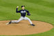 7490410_braves_v_nationals_medium
