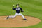 7490410_braves_v_nationals_small