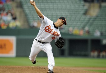 7492351_mariners_v_orioles_crop_340x234