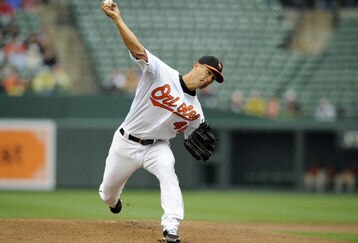 7492351_mariners_v_orioles_feature