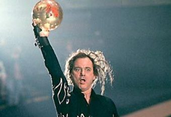 Kingpin_crop_340x234