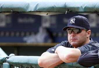 4393972_yankees_v_tigers_crop_340x234