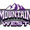 Mountainwest_crop_60x60