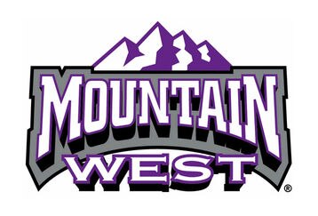 Mountainwest_feature