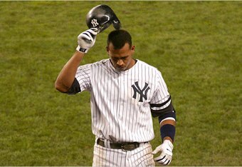 Arod_crop_340x234