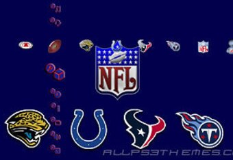 Thumb_afcsouth_crop_340x234