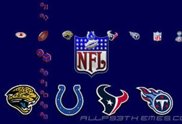 Thumb_afcsouth_feature
