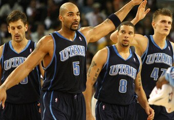 Fulljgetty-76076224jj012_utah_jazz_v_g_crop_340x234