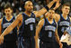 Fulljgetty-76076224jj012_utah_jazz_v_g_medium