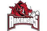 Arkansas_more_feature