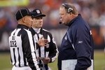 76250327_seahawks_v_browns_crop_150x100