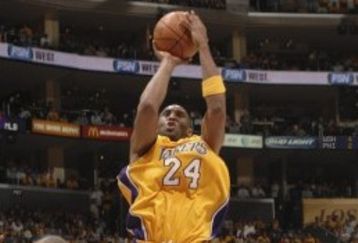 Kobe_bryant_feature