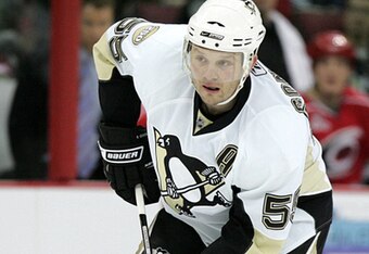 918m080214053_pens_v_canes_crop_340x234