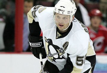 918m080214053_pens_v_canes_feature