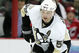 918m080214053_pens_v_canes_medium
