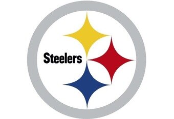 Pittsburg